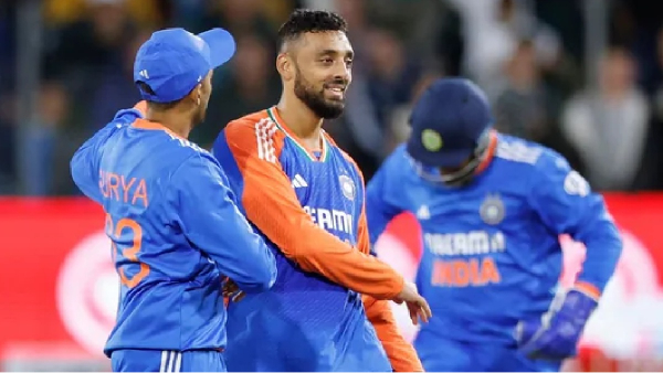 ind vs sa varun chakravarthy klassen