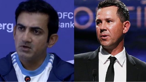 ind vs aus india australia