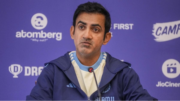 ind vs aus rohit sharma virat kohli jasprit bumrah