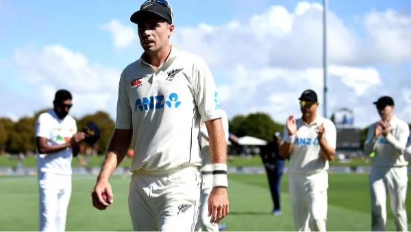 tim southee new zealand