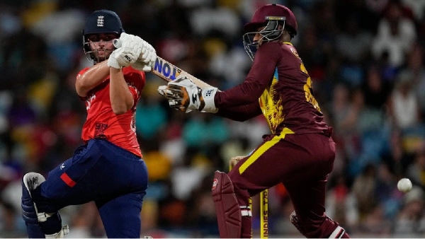 eng vs wi england west indies