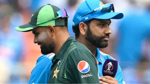 champions trophy 2025 india pakistan 2025