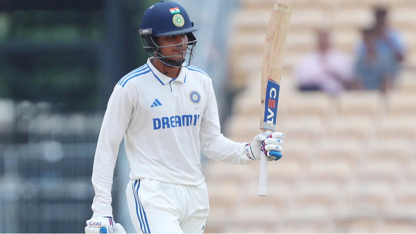 ind vs aus india shubman gill