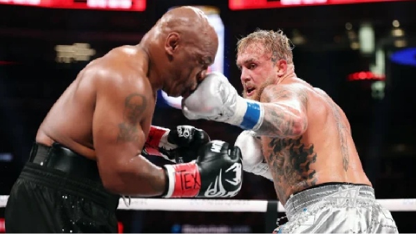 wwe netflix mike tyson