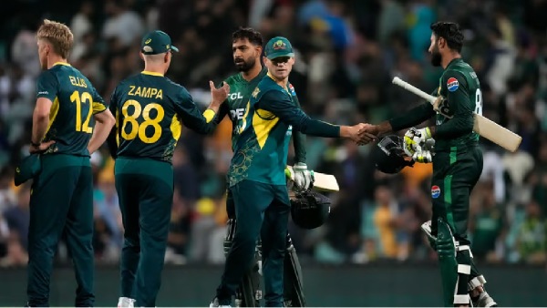 aus vs pak mohammed rizwan pakistan
