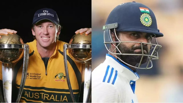 ind vs aus virat kohli sachin tendulkar