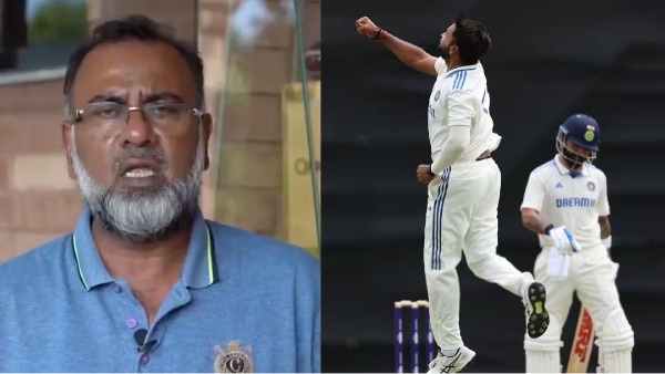 ind vs aus virat kohli rohit sharma r ashwin