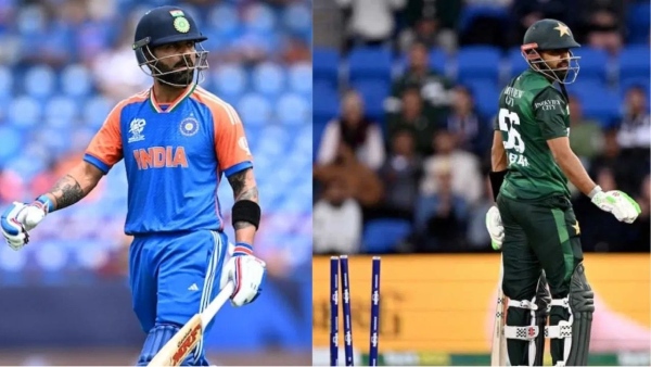 pak vs aus babar azam virat kohli mohammed rizwan