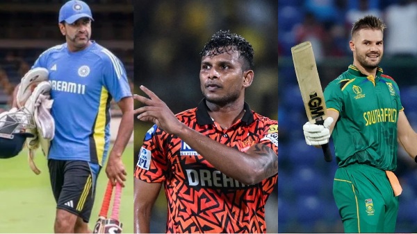 ipl 2025 ravichandran ashwin csk