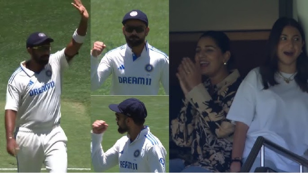 ind vs aus border gavaskar trophy india vs australia test match virat kohli yashasvi jaiswal vs