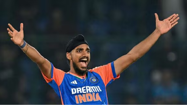 ipl auction 2025 ipl auction arshdeep singh 2025