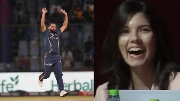 ipl auction 2025 ipl auction mohammed shami 2025