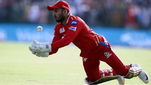 ipl auction 2025 ipl auction rcb 2025