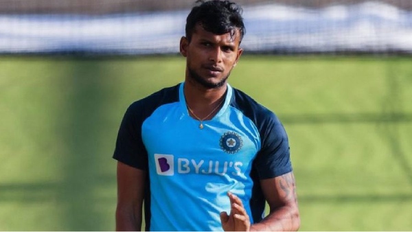 ipl auction 2025 ipl auction ipl 2025 2025 2025