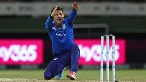 ipl auction 2025 ipl auction noor ahmed 2025