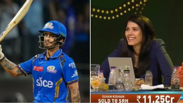 ipl auction 2025 ipl auction ipl 2025 2025 2025