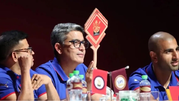 ipl auction 2025 ipl auction rcb 2025