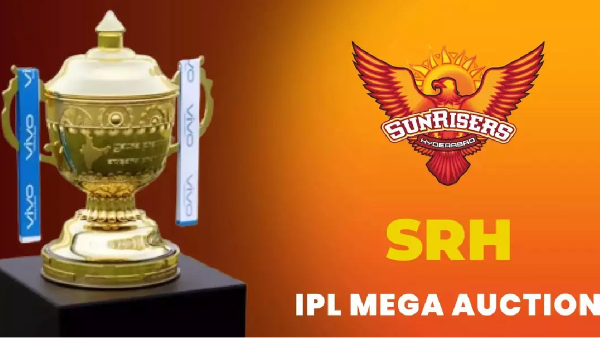 ipl auction 2025 ipl auction ipl 2025 2025 2025