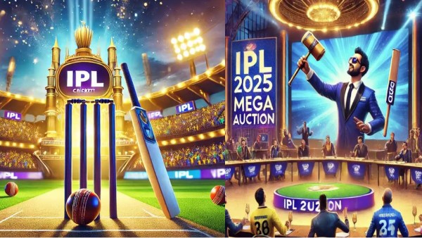 ipl auction 2025 csk mi ipl auction 2025