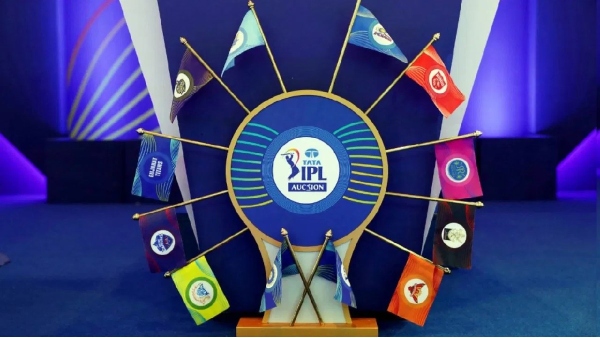 ipl auction 2025 r ashwin csk ipl auction 2025