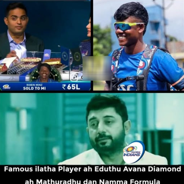 ipl auction 2025 ipl auction memes 2025