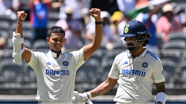 ind vs aus border gavaskar trophy india vs australia test match vs