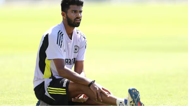 ipl auction 2025 ipl auction ipl 2025 2025 2025