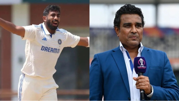 india vs australia jasprit bumrah cricket vs