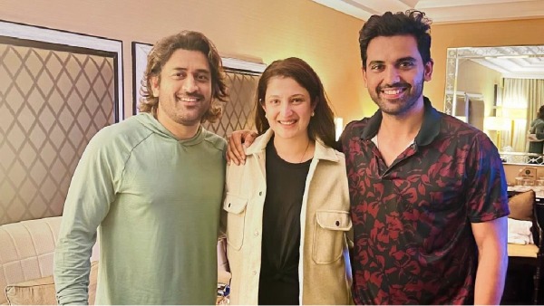 ipl auction 2025 ipl auction csk 2025