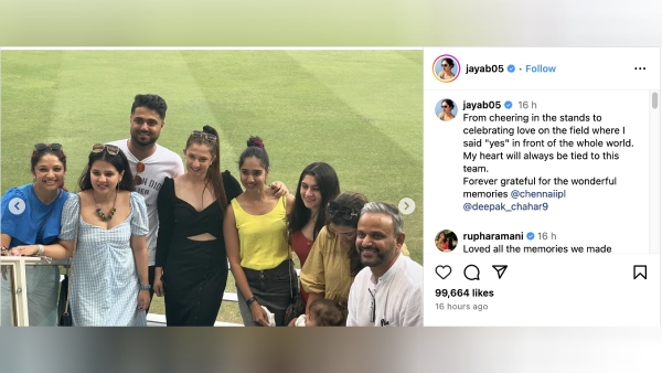 ipl auction 2025 ipl auction csk 2025