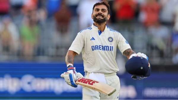 ind vs aus border gavaskar trophy virat kohli vs