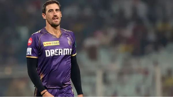 ipl auction 2025 ipl auction ipl 2025