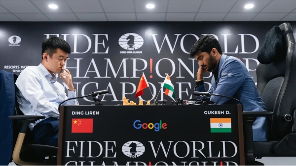world chess championship 2024 gukesh vs ding liren chess 2024 other tags