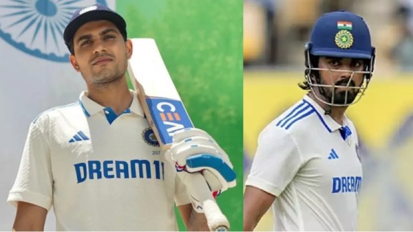india vs australia test match shubman gill kl rahul vs india vs australia test match shubman gill kl rahul vs