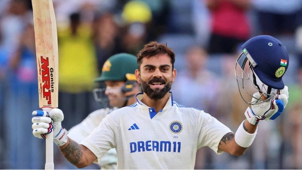 ind vs aus border gavaskar trophy india vs australia test match vs