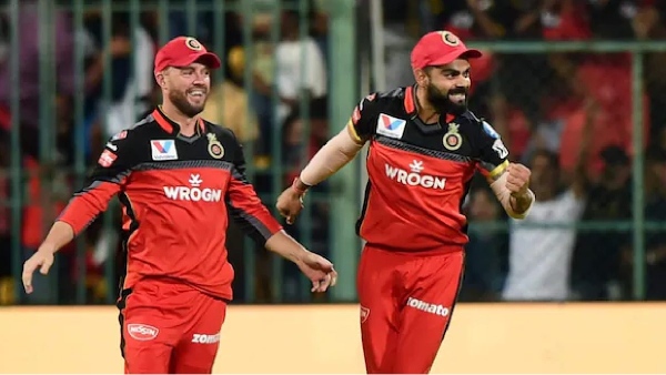 ipl auction 2025 rcb virat kohli 2025