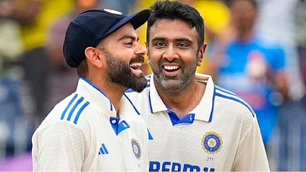 ind vs aus border gavaskar trophy india vs australia test match vs