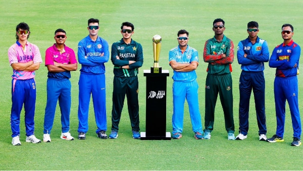 ind vs pak under 19 asia cup 2024 india pakistan ind vs pak under 19 asia cup 2024 india pakistan