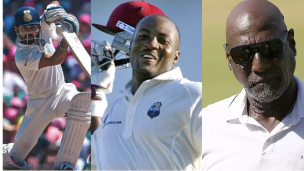 ind vs aus border gavaskar test virat kohli