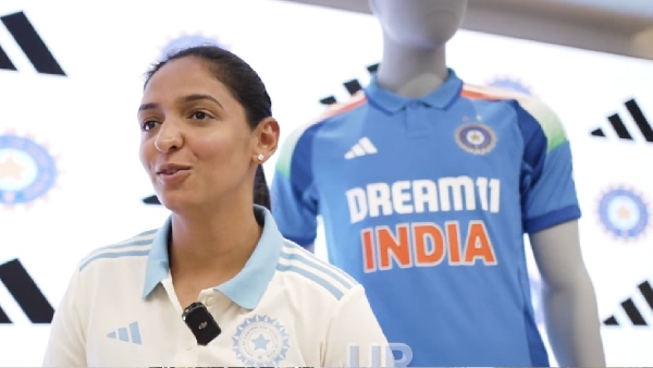 champions trophy 2025 india odi jersey bcci