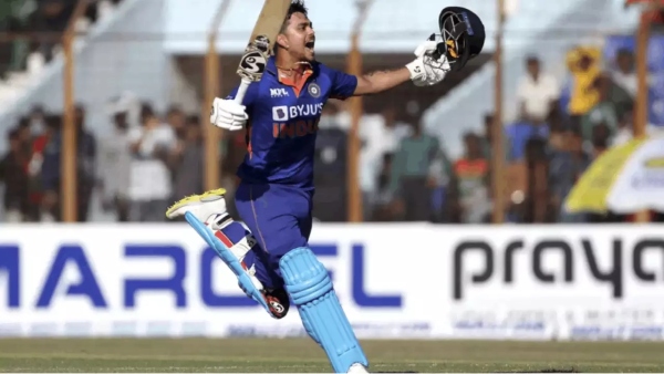 ishan kishan ipl 2025 jharkhand 2025