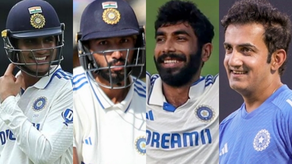 ind vs aus shubman gill devdutt padikkal