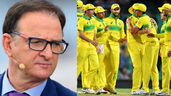 border gavaskar trophy india vs australia test match vs border gavaskar trophy india vs australia test match vs