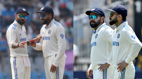 ind vs aus virat kohli rohit sharma ind vs aus virat kohli rohit sharma