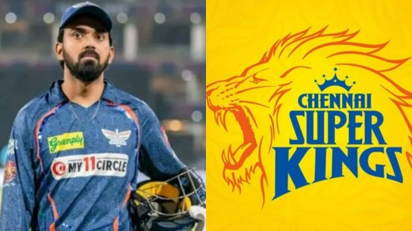 ipl auction 2025 ipl auction kl rahul ipl