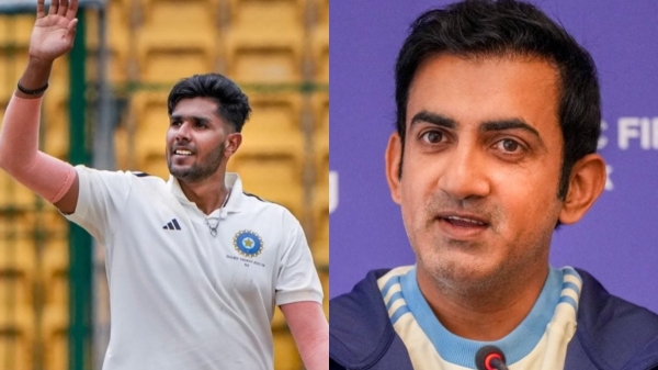 ind vs aus border gavaskar trophy india vs australia test match cricket kl rahul yashasvi jaiswal