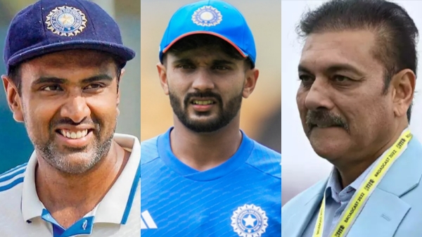 ind vs aus virat kohli rohit sharma ind vs aus virat kohli rohit sharma