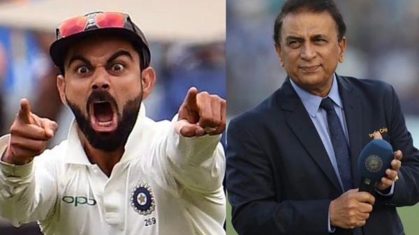 ind vs aus virat kohli rohit sharma r ashwin