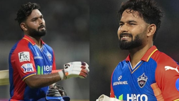 ipl auction 2025 ipl auction ipl 2025