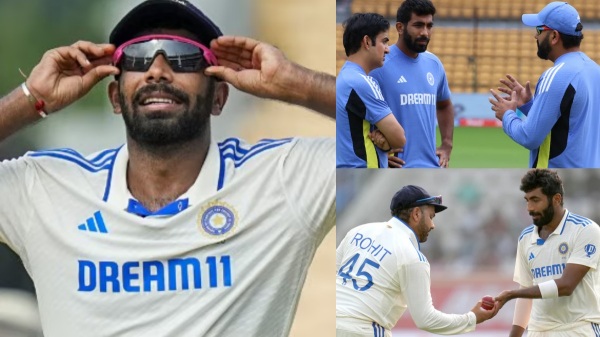 ind vs nz india new zealand